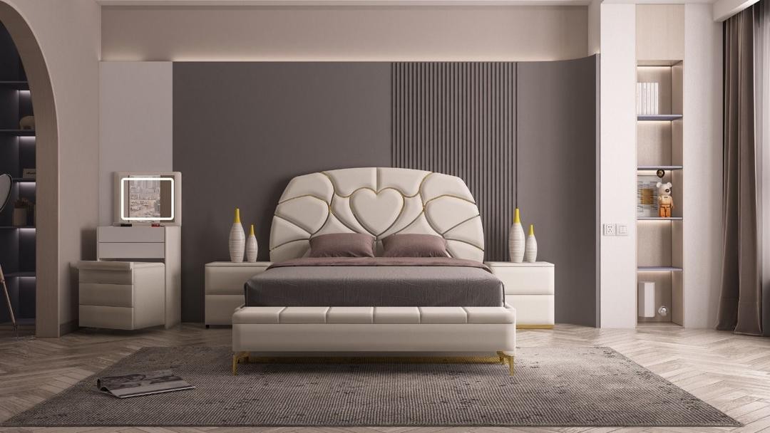 BEDFRAME FURNITURE