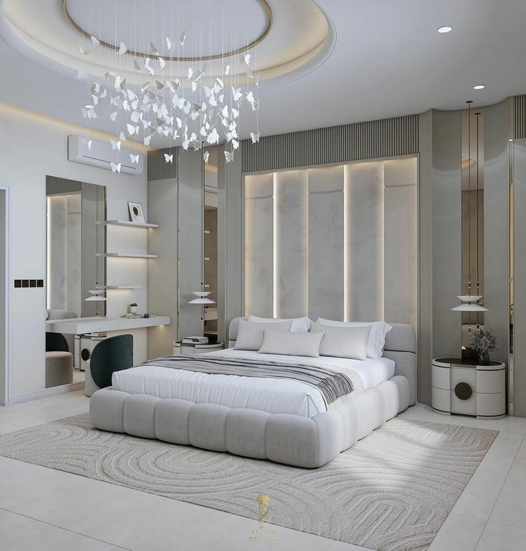 BEDFRAME FURNITURE