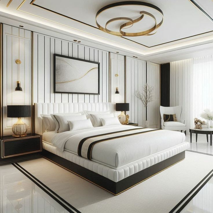 BEDFRAME FURNITURE