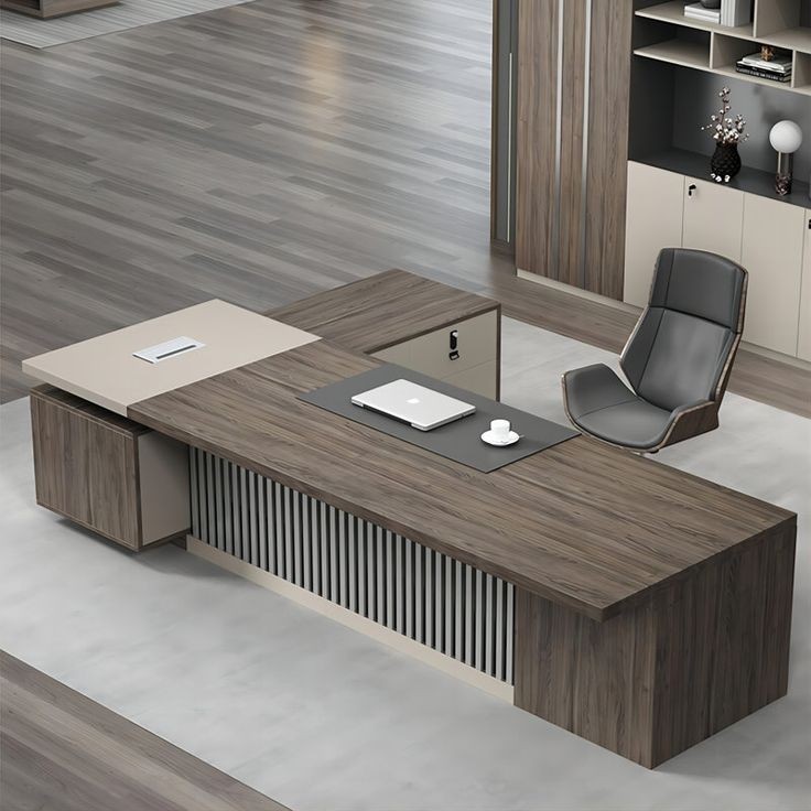 OFFICE TABLE