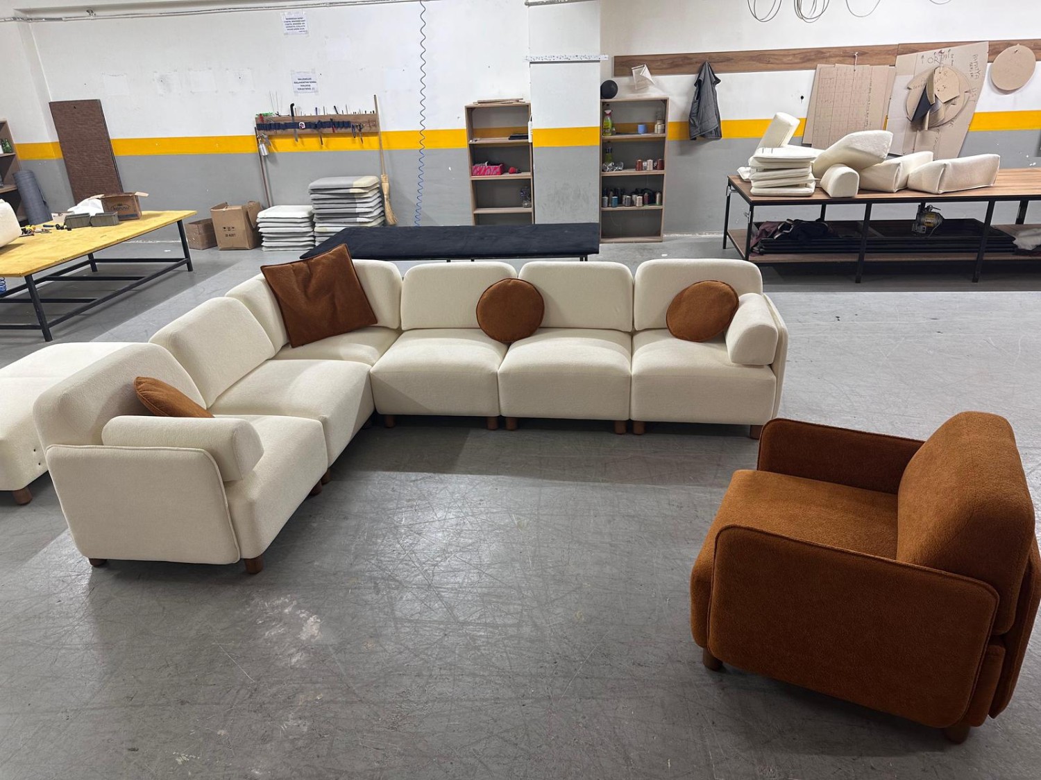 SOFA